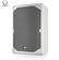 Loa Turbosound TCX102-R 6